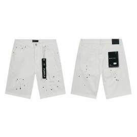 Picture of Purple Brand Jeans Short _SKUPurpleBrandsz30-38mrtx50113307